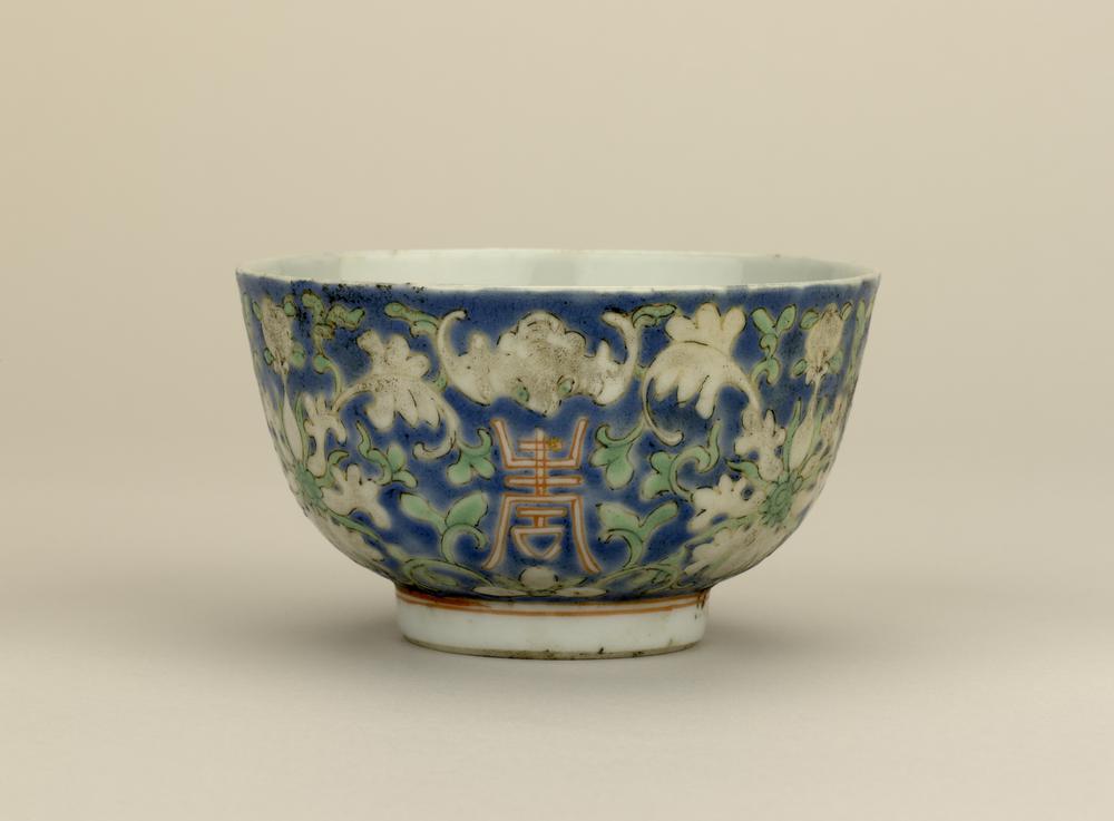 图片[1]-bowl BM-1905-0519.67-China Archive